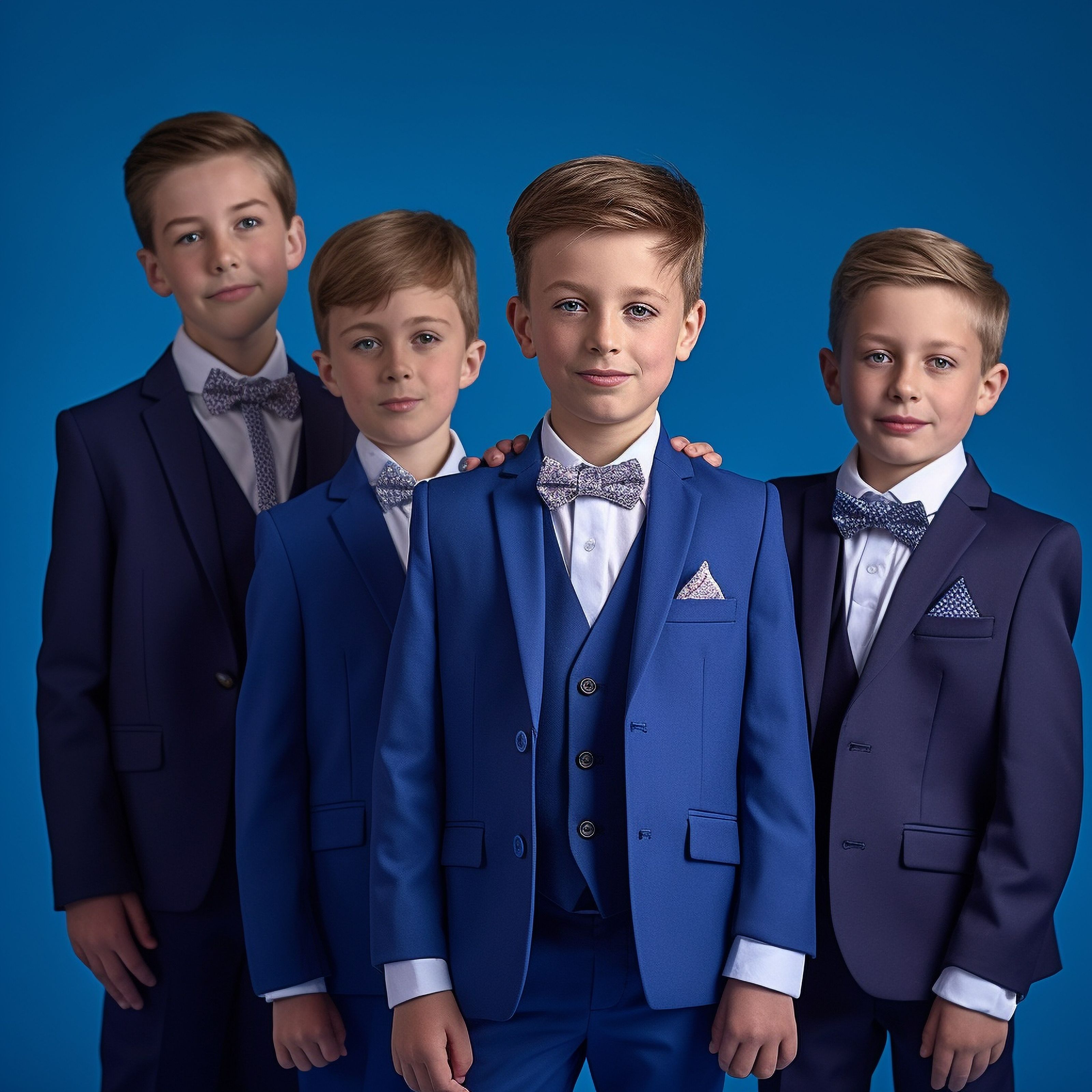 what-colors-not-to-wear-to-a-bar-mitzvah-esstart